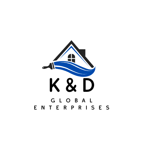 K&D Global Enterprises