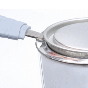 K&D Multi-Purpose Paint Can Opener Tool