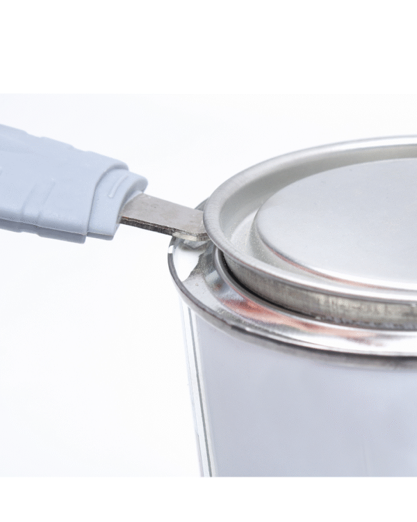 K&D Multi-Purpose Paint Can Opener Tool