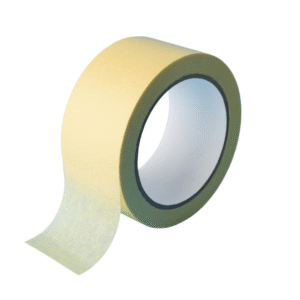 Painter's Masking Tape -1-Inch Roll