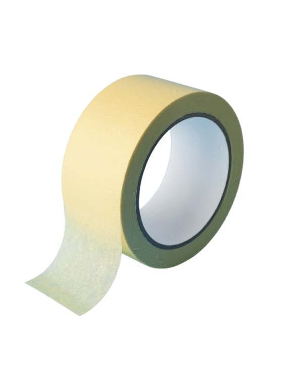 Painter's Masking Tape -1-Inch Roll