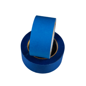 K&D Premium Blue Painter's Tape 2 Inch rolls