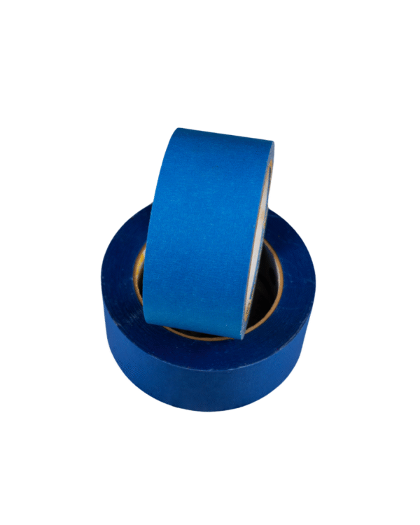 K&D Premium Blue Painter's Tape 2 Inch rolls