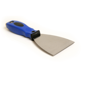K&D Wide Blade Scraper Tool -3-Inch
