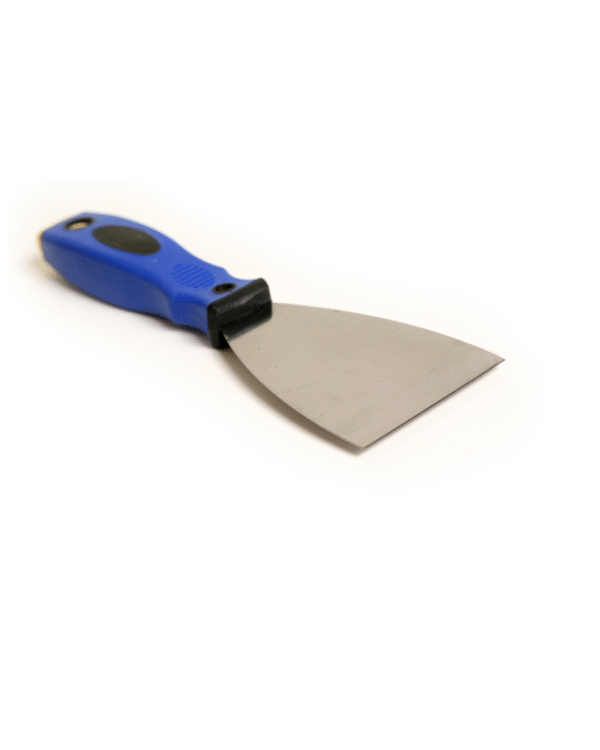 K&D Wide Blade Scraper Tool -3-Inch