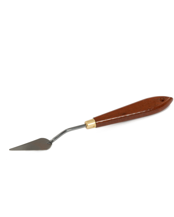 K&D Flexible Putty Knife -1.5-Inch
