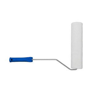 K&D Standard Paint Roller with Comfortable Grip